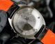 New Tag Heuer Formula 1 41mm Quartz Mens Watch Black Dial High End Replica (6)_th.jpg